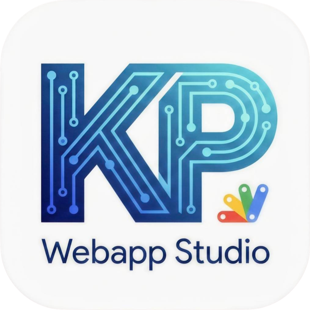 KP